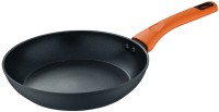 Купить сковорода Bergner BG-56100-OR: цена от 609 грн.