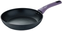 Купить сковорода Bergner BG-56100-PU: цена от 609 грн.