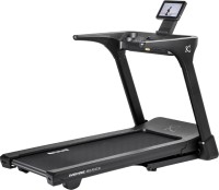 Купити бігова доріжка INSPIRE T4S за ціною від 109522 грн.