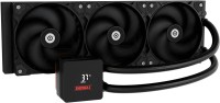 Купить система охолодження Enermax Liqmax IV 360 Digital: цена от 3819 грн.