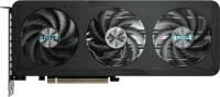 Купити відеокарта Gigabyte GeForce RTX 5060 Ti EAGLE MAX OC 16G за ціною від 23984 грн.