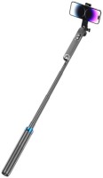 Купить штативи для селфі XOKO P515: цена от 886 грн.