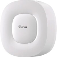 Купить сигналізація / Smart Hub Sonoff Zigbee Bridge Ultra: цена от 5299 грн.