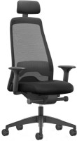Купити комп'ютерне крісло Interstuhl EVERYis1 EV258 за ціною від 17315 грн.