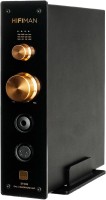 Купити ЦАП HiFiMan EF499 за ціною від 19201 грн.