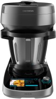 Купити кухонний комбайн Cecotec Mambo CooKing Victory за ціною від 28655 грн.