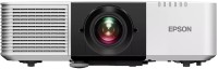 Купить проєктор Epson EB-L690U: цена от 167759 грн.