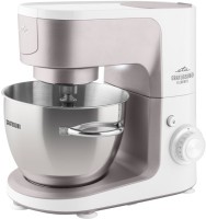 Купити кухонний комбайн ETA Gratussino III Elements 3023 90310 за ціною від 7999 грн.