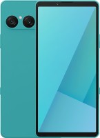 Купити мобільний телефон Sony Xperia 10 VII