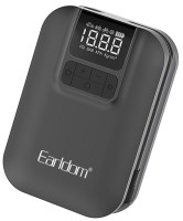 Купить насос / компресор Earldom ET-V2: цена от 1521 грн.