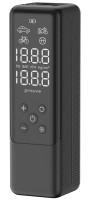 Купить насос / компресор Proove Pump Assistant Mini: цена от 1199 грн.