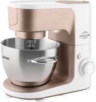 Купити кухонний комбайн ETA Gratussino III Elements 3023 90210 за ціною від 8299 грн.