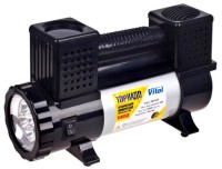 Купити насос / компресор Vitol KA-T2191 за ціною від 2412 грн.