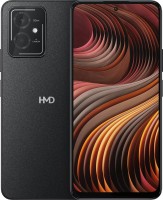 Купити мобільний телефон HMD Vibe 5G