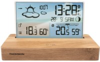 Купити метеостанція Thomson CT600 за ціною від 2870 грн.