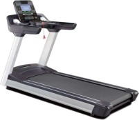 Купити бігова доріжка Fitex TA785 за ціною від 198899 грн.