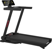 Купити бігова доріжка Vigor 7203EA за ціною від 24999 грн.