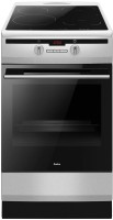 Купити плита Amica 57IE3.325HTaD Xx за ціною від 32434 грн.