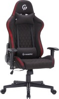 Купити комп'ютерне крісло GamePro GC700FB RGB за ціною від 6999 грн.