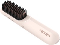 Купити фен RAVEN ESPTX1 за ціною від 2550 грн.