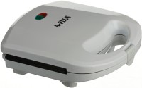Купити тостер Aplus 2037 за ціною від 1390 грн.