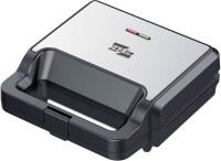 Купити тостер Zepline ZP-811 за ціною від 1619 грн.