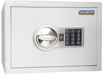 Купить сейф Valberg ARSENAL 25 EL: цена от 13021 грн.