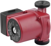 Купити циркуляційний насос Agua GPD 25/4-130 за ціною від 1290 грн.