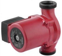 Купить циркуляційний насос Agua GPD 32/8-180: цена от 2697 грн.