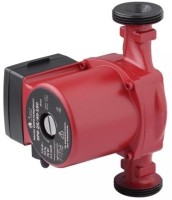 Купити циркуляційний насос Agua GPD 25/4-180 за ціною від 1290 грн.