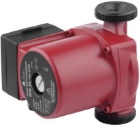 Купить циркуляційний насос Agua GPD 25/6-130: цена от 1349 грн.
