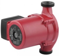 Купить циркуляційний насос Agua GPD 25/8-180: цена от 3056 грн.