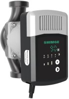 Купити циркуляційний насос Shimge APM 25-10-180 за ціною від 6287 грн.