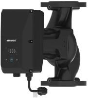 Купити циркуляційний насос Shimge APM 40-18F-250 за ціною від 34850 грн.