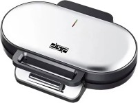 Купити тостер DSP KC1161 за ціною від 1390 грн.