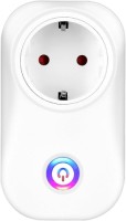 Купить розумна розетка Action LSPA8: цена от 679 грн.