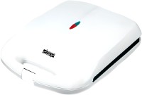 Купити тостер DSP KC1061 за ціною від 1149 грн.