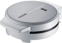 Купити тостер DSP KC1144 за ціною від 840 грн.