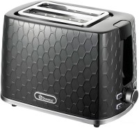 Купить тостер Domotec MS 508: цена от 838 грн.