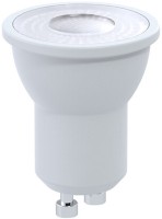 Купити лампочка Nowodvorski LED R35 4W 3000K GU10 за ціною від 344 грн.