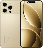 Купити мобільний телефон Oukitel P1 Pro 256GB