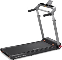 Купити бігова доріжка inSPORTline ZenRun Fold 20 за ціною від 29999 грн.
