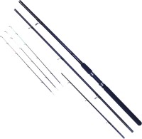 Купити вудилище Kalipso Titan Feeder 390-150 за ціною від 1650 грн.