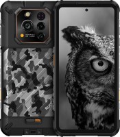 Купить мобільний телефон RugOne Xever 7: цена от 21343 грн.