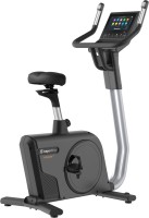 Купити велотренажер inSPORTline Velocer UB за ціною від 68728 грн.