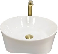 Купити умивальник VBI Panni 400 VBI-016500 за ціною від 2771 грн.