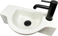 Купити умивальник VBI Rimella 440 VBI-015618 за ціною від 2284 грн.