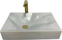 Купить умивальник VBI Troia 560 VBI-016401: цена от 6143 грн.