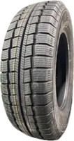 Купити шини Mirage MR-W400 (195/70 R15C 104R) за ціною від 2083 грн.