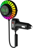 Купити FM-трансмітер Xblitz X750 за ціною від 1670 грн.